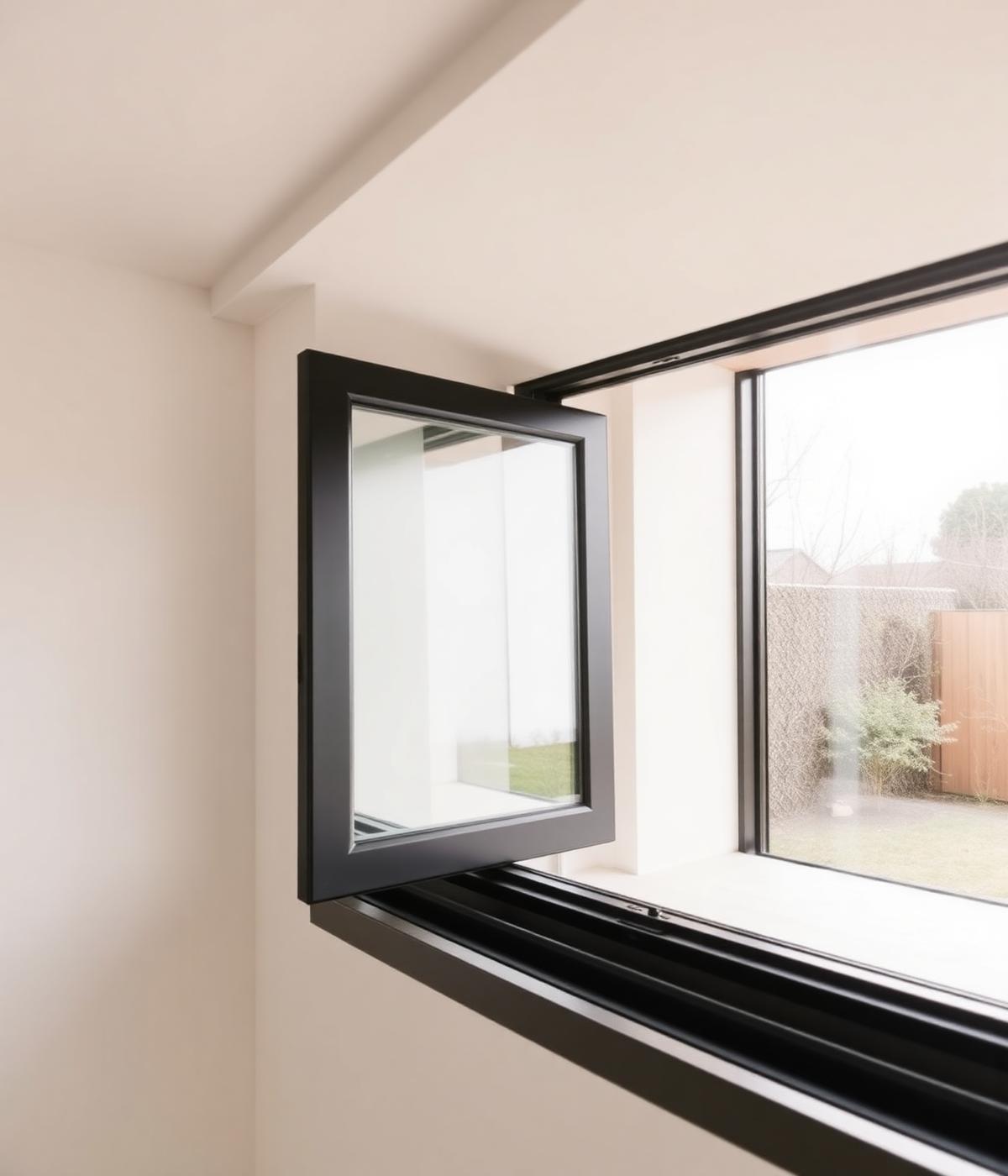 Windows & Doors